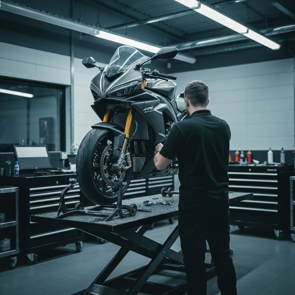 Speed System Affiliate